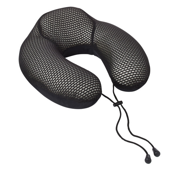 Neck Pillow For Recliner Wayfair
